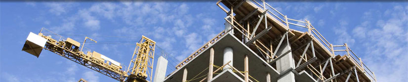 Prêt privé construction